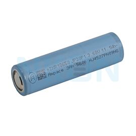 Ampace INR18650-JP30 3000 mAh 36 A Li-ion ćelija