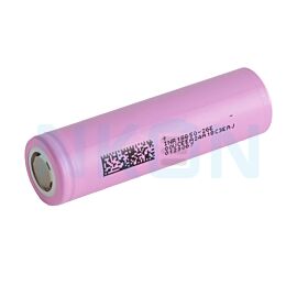 DMEGC INR18650-26E 2600 mAh 7,8 A Li-ion ćelija