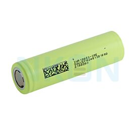 DMEGC INR18650-29E 2900 mAh 4,8 A Li-ion ćelija