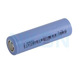 DMEGC INR18650-20P 2000mAh 20A Li-ion ćelija