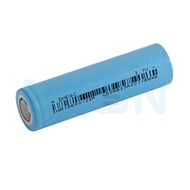 DMEGC INR18650-25P 2500 mAh 20 A Li-ion ćelija