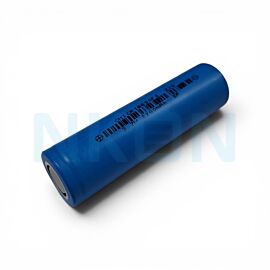 Cham CMICR18650F5P 2200 mAh 17,6 A Li-ion ćelija