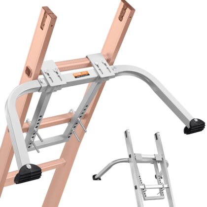 VEVOR stabilizator za ljestve KH-WD02