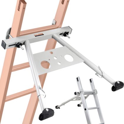 VEVOR stabilizator za ljestve KH-WD04