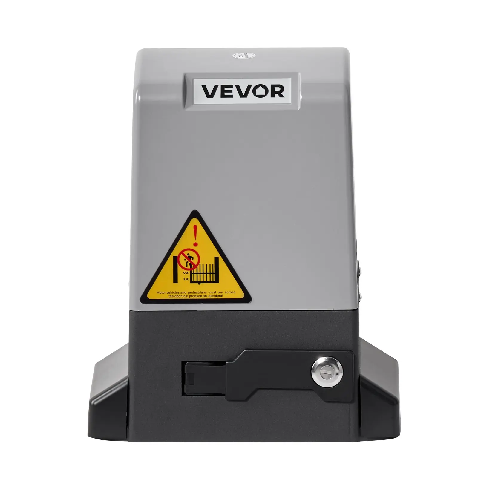 VEVOR MD550 automatski otvarač kliznih vrata 550 W - Slika 10