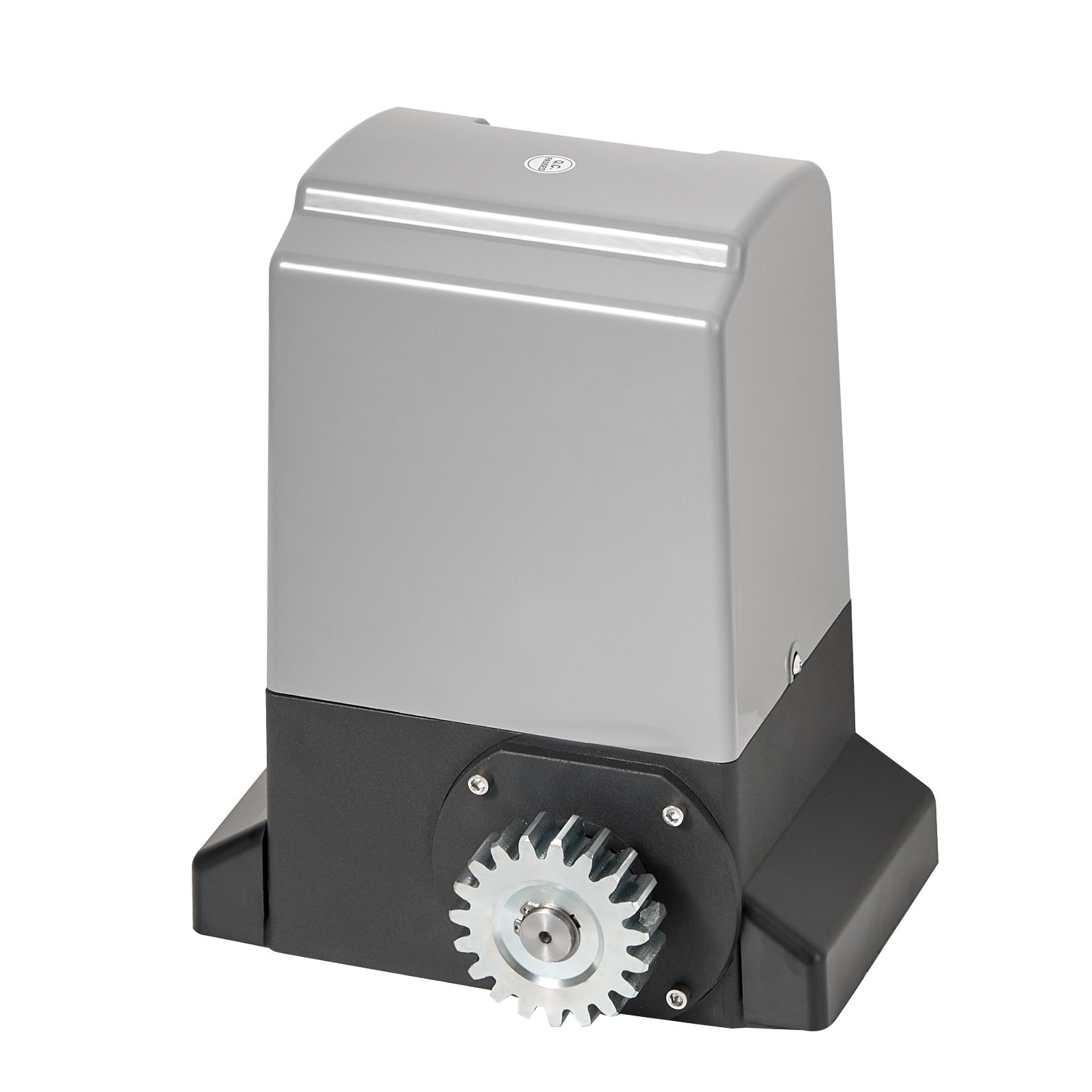 VEVOR MD400 automatski pogon za klizna vrata 400 W - Slika 11