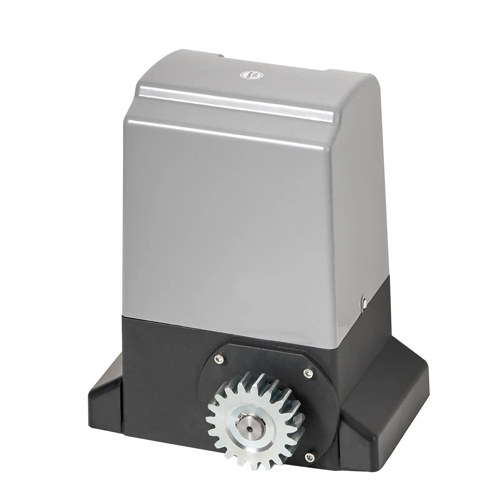 VEVOR MD550 automatski otvarač kliznih vrata 550 W - Slika 11