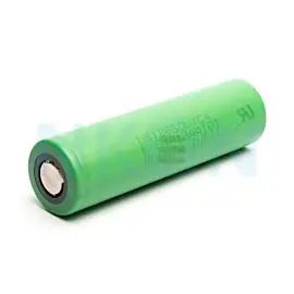 Murata US18650VTC4 2100 mAh 30 A Li-ion ćelija