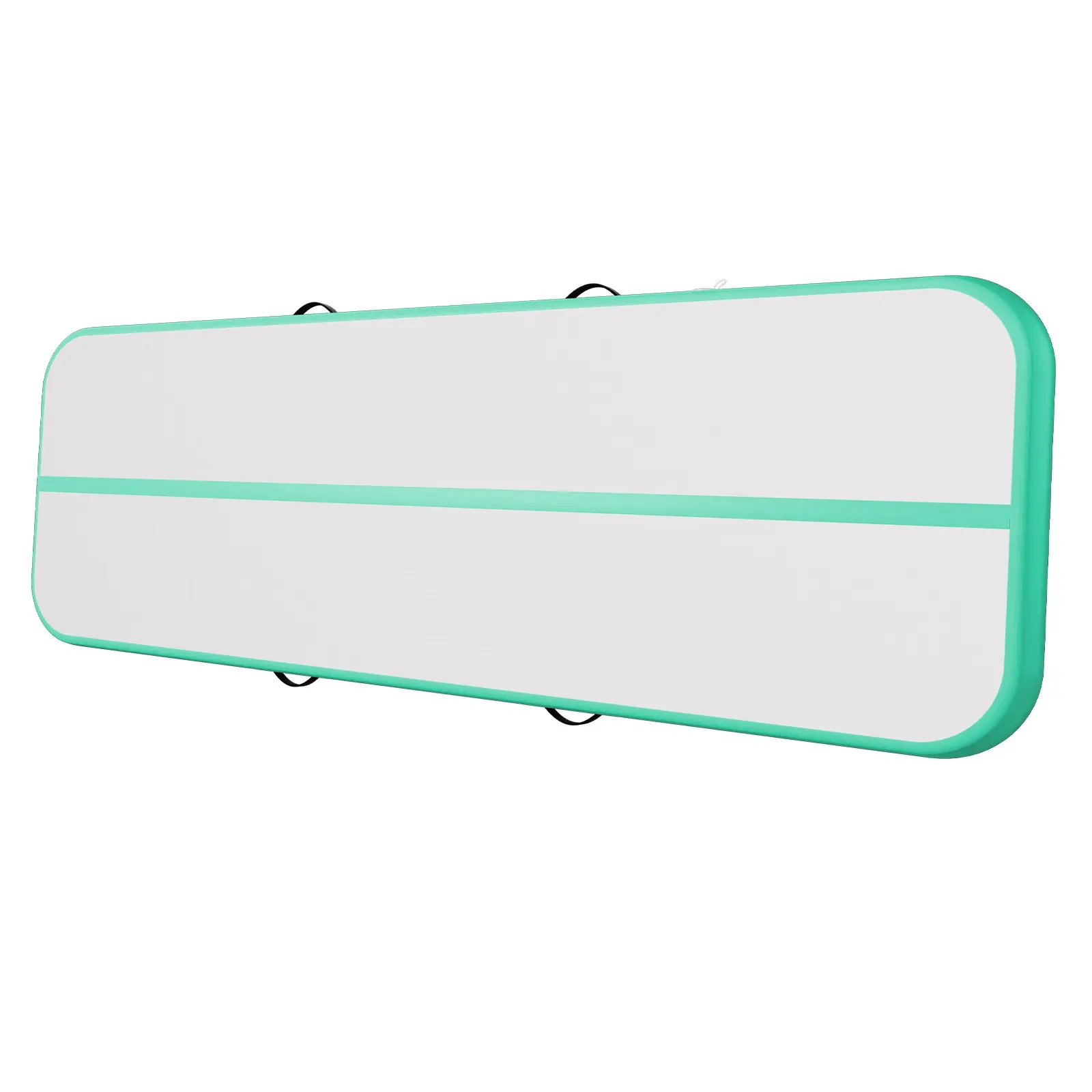 VEVOR gimnastička podloga na napuhavanje 300 x 100 x 20 cm - Slika 11