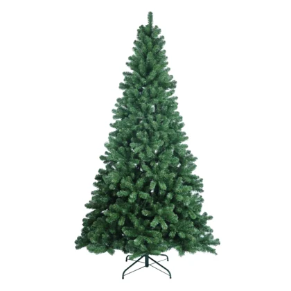Umjetno božićno drvce 150/183/229 cm sa stalkom