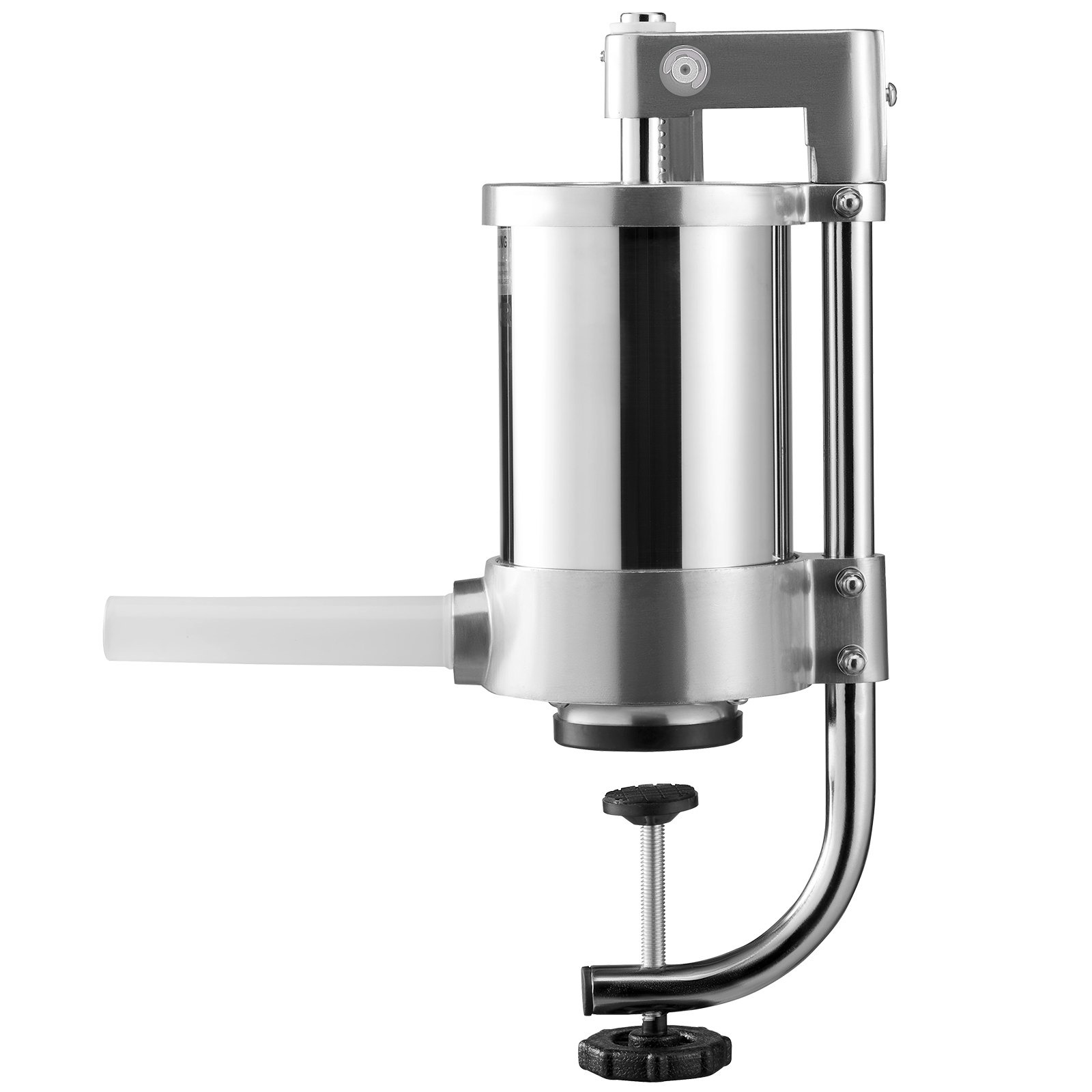 VEVOR punilica za kobasice ES-1.5L, 1,5 L - Slika 11